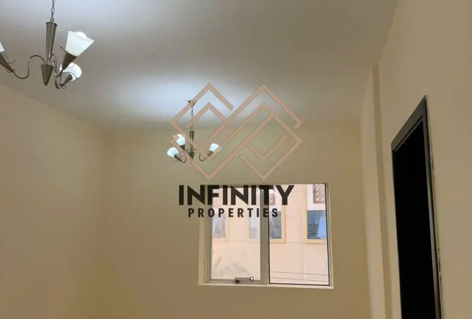 158730743 - Property Image 3