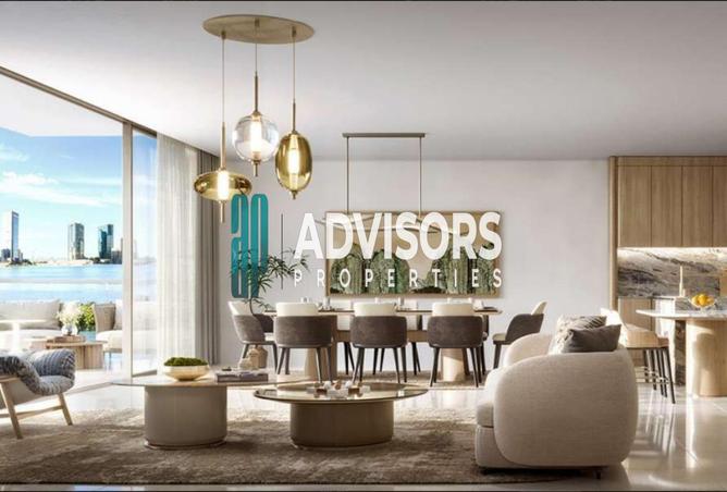 16075299 - صورة العقار 2