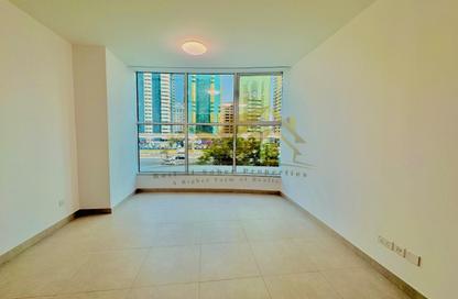 Apartment - 1 Bedroom - 2 Bathrooms for rent in Sheikh Zayed Road - Dubai