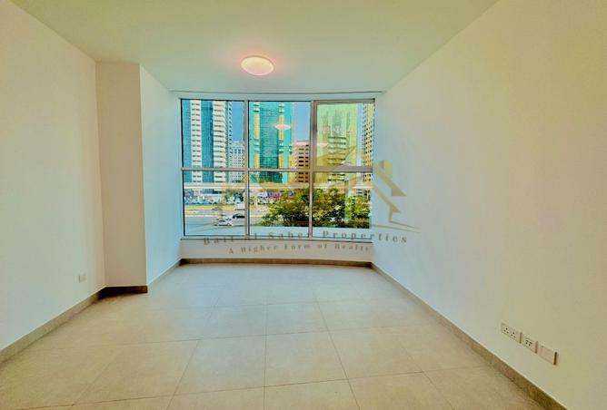 126088128 - Property Image 3