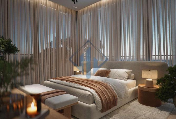 64404383 - صورة العقار 3