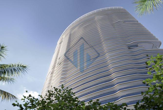 64404383 - الصورة الرئيسية للعقار