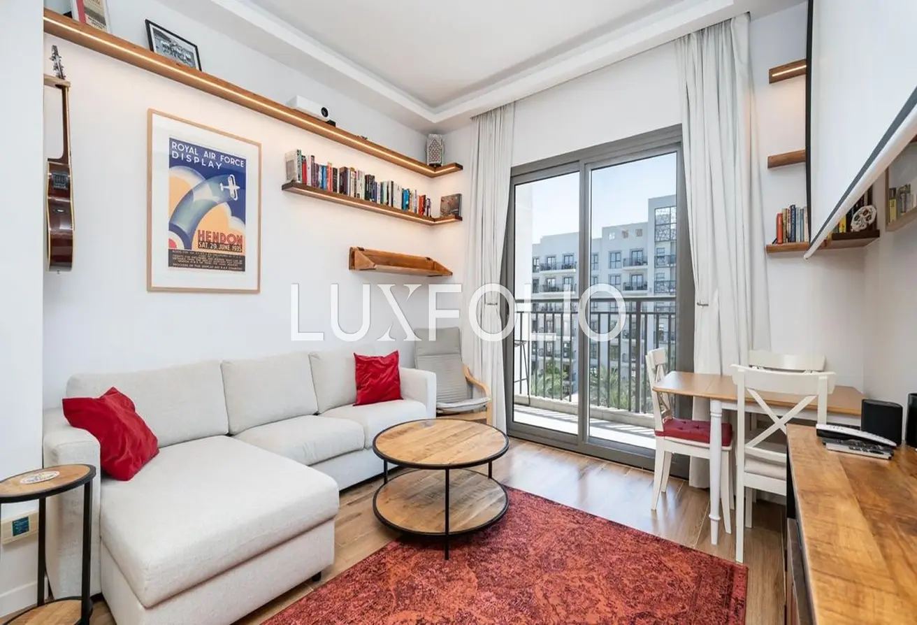 160084624 - Property Main Image