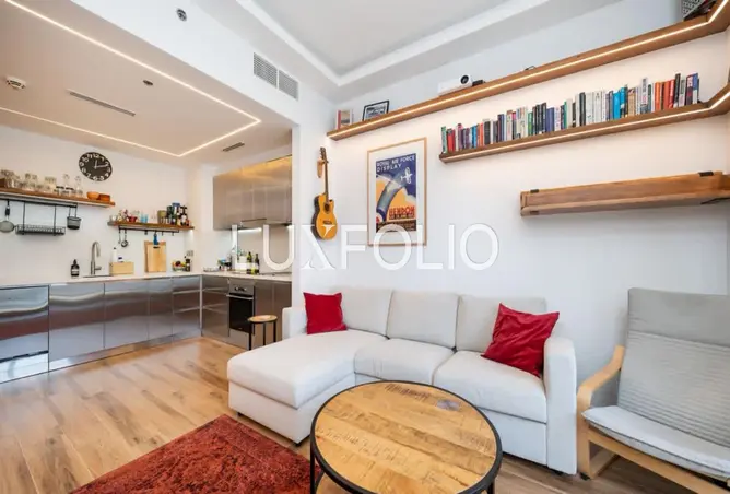 160084624 - Property Image 2