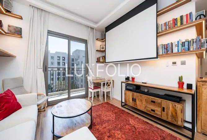 160084624 - Property Image 3