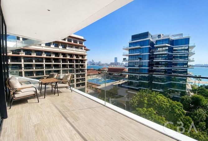 103261047 - الصورة الرئيسية للعقار
