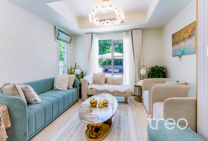 141445781 - Property Image 2