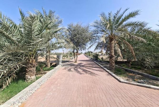 76963336 - صورة العقار 2