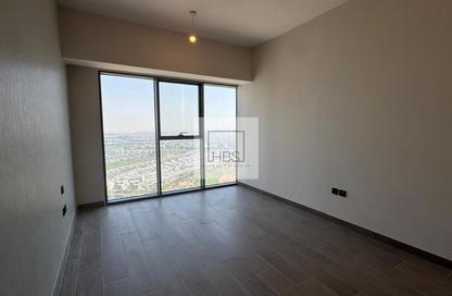 Apartment - 2 - 2 for sale in Golf Gate - Damac Hills - Dubai