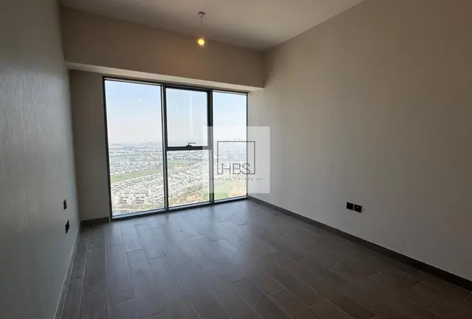162807104 - Property Image 2