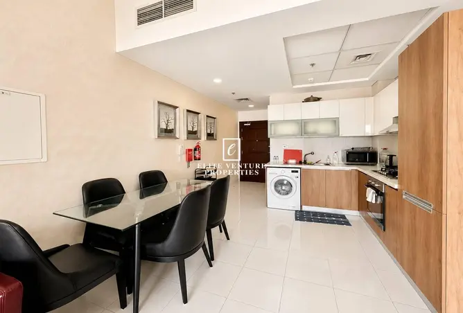 162790671 - Property Image 3