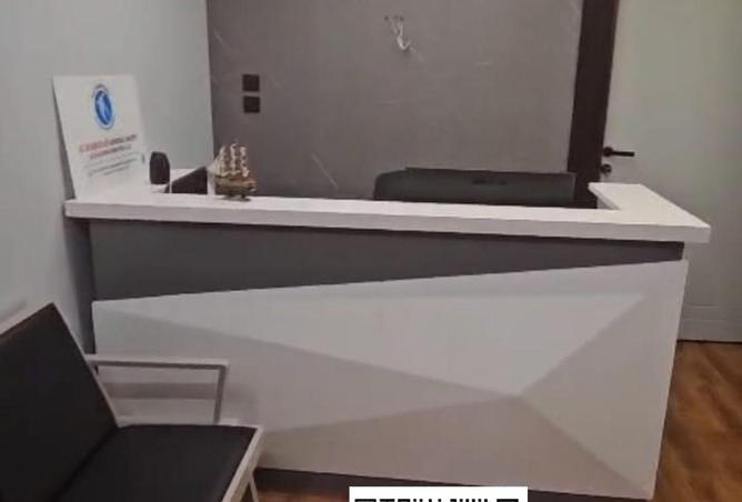 75401364 - Property Image 2