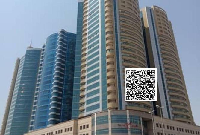 75401364 - Property Main Image