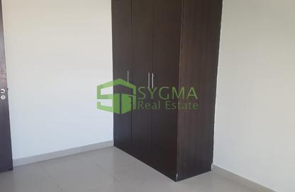 Apartment - 2 Bedrooms - 3 Bathrooms for rent in Centrium Tower 4 - Centrium Towers - Dubai Production City (IMPZ) - Dubai Apartment - 2 Bedrooms - 3 Bathrooms for rent in Centrium Tower 4 - Centrium Towers - Dubai Production City (IMPZ) - Dubai
