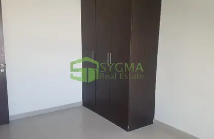Apartment - 2 Bedrooms - 3 Bathrooms for rent in Centrium Tower 4 - Centrium Towers - Dubai Production City (IMPZ) - Dubai Apartment - 2 Bedrooms - 3 Bathrooms for rent in Centrium Tower 4 - Centrium Towers - Dubai Production City (IMPZ) - Dubai