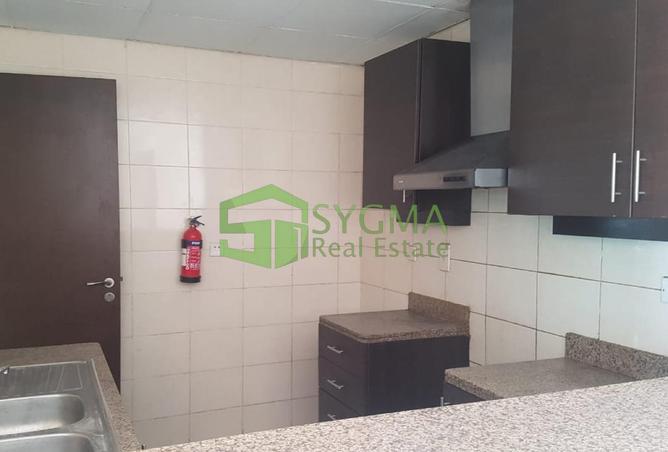 135615743 - Property Image 3