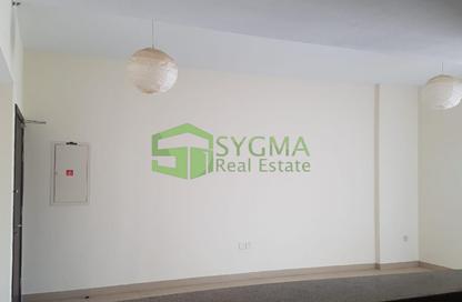 Apartment - 2 Bedrooms - 3 Bathrooms for rent in Centrium Tower 4 - Centrium Towers - Dubai Production City (IMPZ) - Dubai