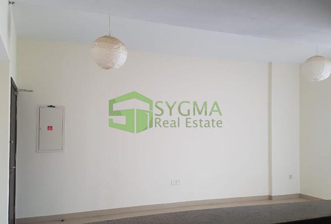 135615743 - Property Image 2