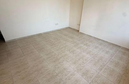 Apartment - 2 Bedrooms - 3 Bathrooms for rent in New Al Taawun Road - Al Taawun - Sharjah Apartment - 2 Bedrooms - 3 Bathrooms for rent in New Al Taawun Road - Al Taawun - Sharjah