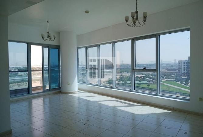 56549293 - الصورة الرئيسية للعقار