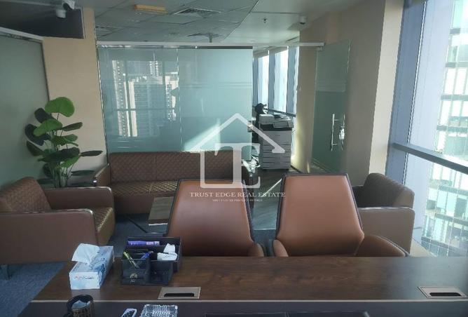 67848238 - Property Main Image