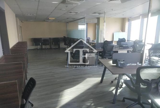 67848238 - Property Image 3