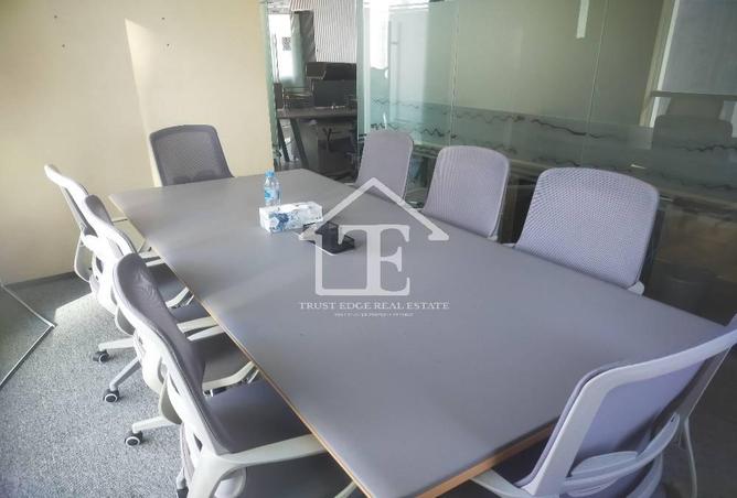 67848238 - Property Image 2