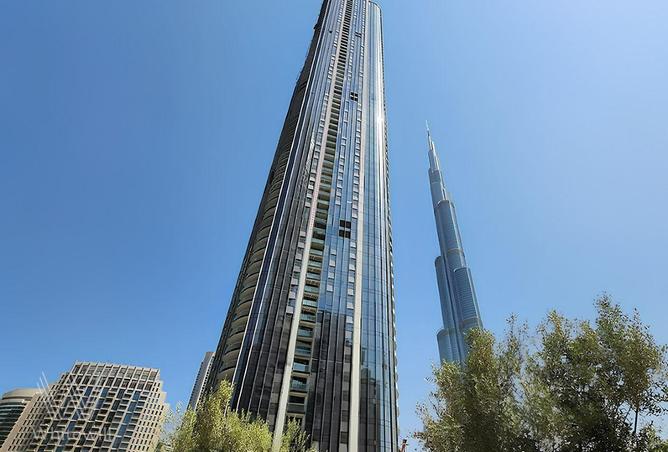 135179833 - الصورة الرئيسية للعقار