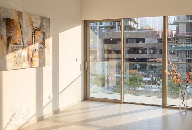 135179833 - Property Image 3