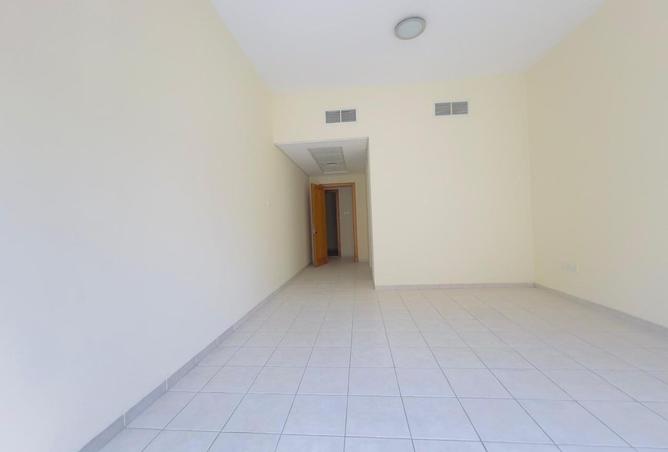 122916903 - Property Image 2