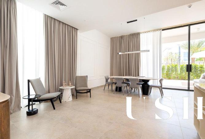 84068674 - Property Image 2
