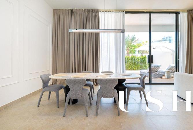 84068674 - Property Image 3