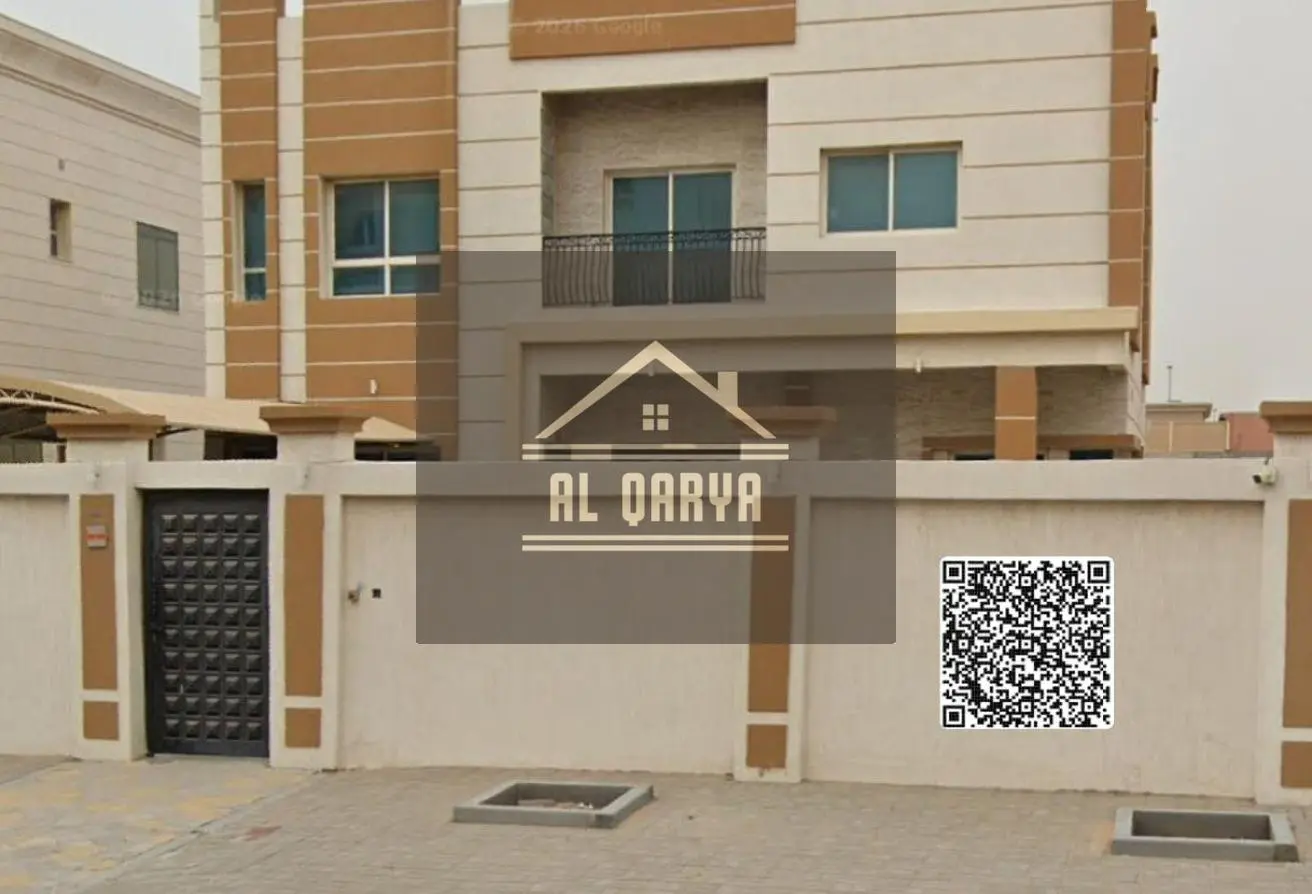 136107395 - الصورة الرئيسية للعقار