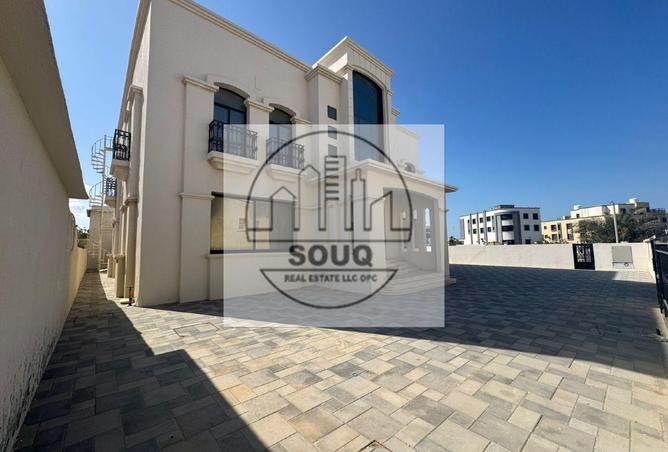 2OiTXskDyAi - صورة العقار 3