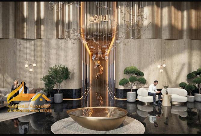 81526399 - Property Image 2