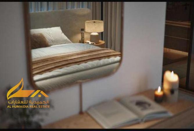 81526399 - Property Image 3