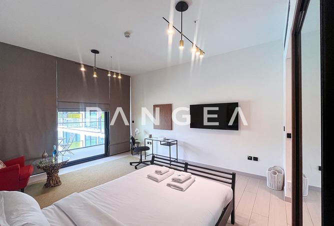 122444394 - Property Image 3