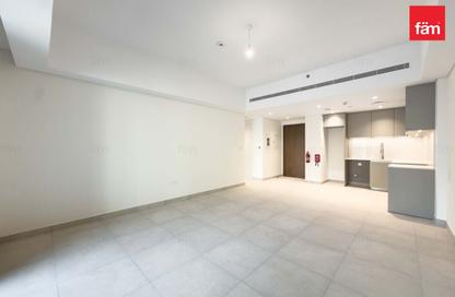 Apartment - 1 Bedroom - 1 Bathroom for rent in Al Jazi 1 - Al Jazi - Madinat Jumeirah Living - Umm Suqeim 3 - Umm Suqeim - Dubai Apartment - 1 Bedroom - 1 Bathroom for rent in Al Jazi 1 - Al Jazi - Madinat Jumeirah Living - Umm Suqeim 3 - Umm Suqeim - Dubai
