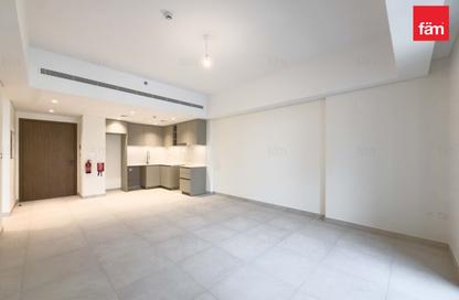 Apartment - 1 Bedroom - 1 Bathroom for rent in Al Jazi 1 - Al Jazi - Madinat Jumeirah Living - Umm Suqeim 3 - Umm Suqeim - Dubai