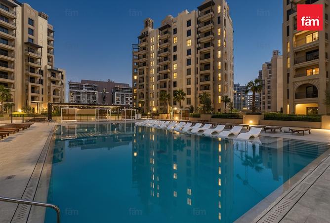 117263050 - Property Main Image