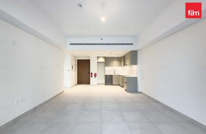 Apartment - 1 Bedroom - 1 Bathroom for rent in Al Jazi 1 - Al Jazi - Madinat Jumeirah Living - Umm Suqeim 3 - Umm Suqeim - Dubai Apartment - 1 Bedroom - 1 Bathroom for rent in Al Jazi 1 - Al Jazi - Madinat Jumeirah Living - Umm Suqeim 3 - Umm Suqeim - Dubai