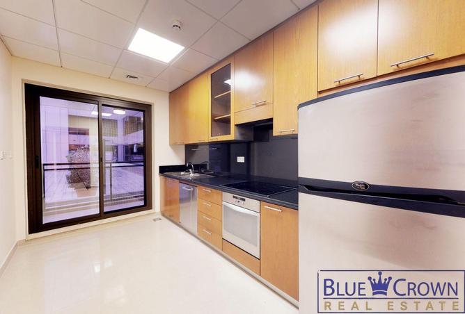 83673548 - Property Image 3