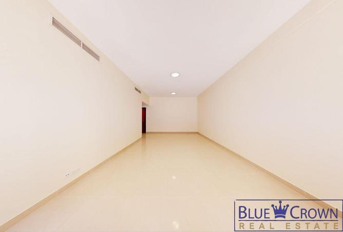 83673548 - Property Image 2