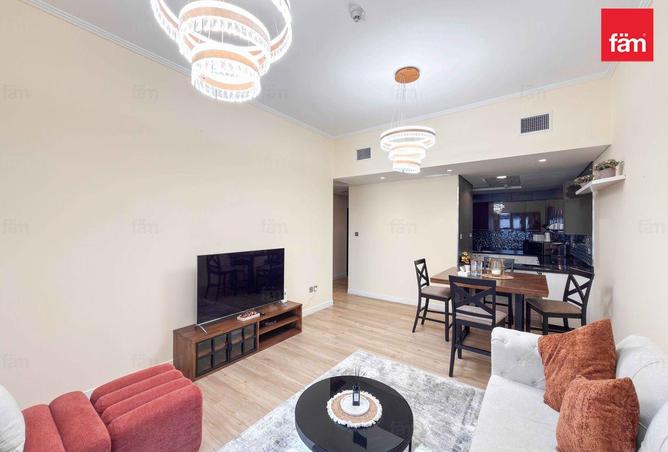 16056941 - Property Main Image