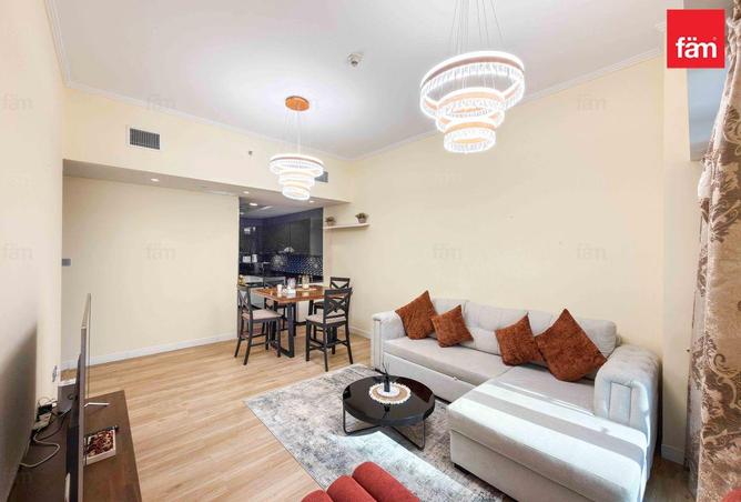 16056941 - Property Image 3