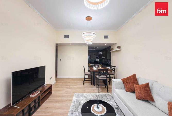 16056941 - Property Image 2