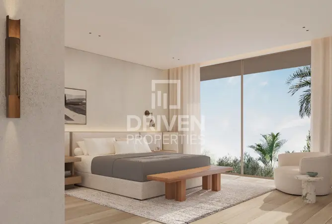 158249590 - Property Image 3