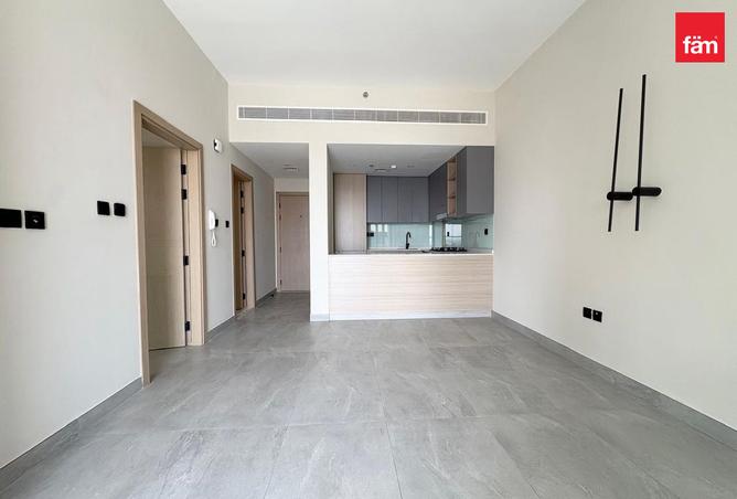 صفقة مستثمر | جديدة بالكامل | مؤجرة