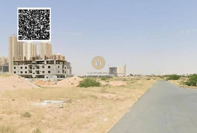 69494967 - الصورة الرئيسية للعقار