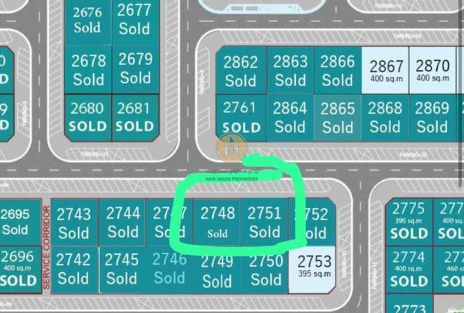 69494967 - صورة العقار 2